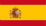TAB Spain