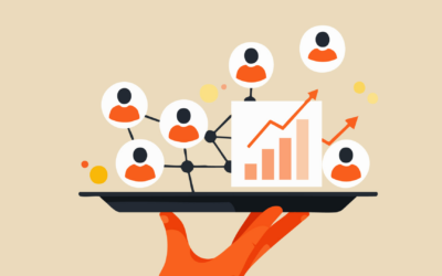 How to Develop a High-Performance Team for Your Small Business