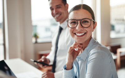 How to Create A Culture of Accountability In Your Workplace