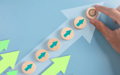 Why is Strategic Planning Important for Your Business?