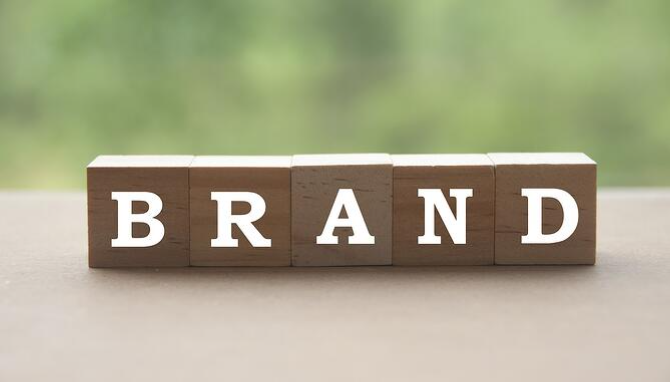 What Is Brand Equity In Marketing