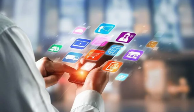 11 Top Business Apps Every Business Owner Should Have