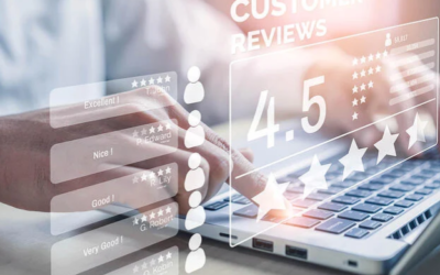 15 No-Cost Ways to Improve Customer Service