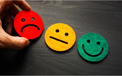 5 Tips For Handling Bad Customer Reviews