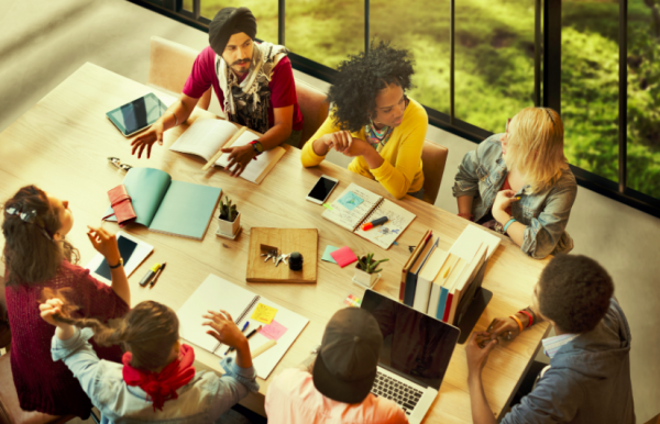 25 Digital Must Haves to Drive Traffic, Sales and Leads