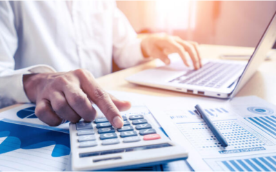 EBITDAC: What is Your Business Worth Now?