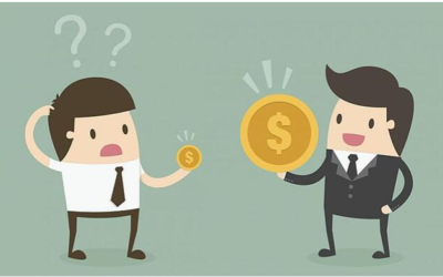 Key Negotiating Tactics Your Sales Team Should Have