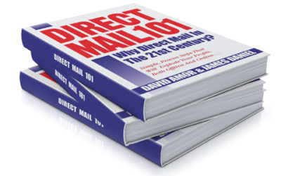 Marketing With Direct Mail in the 21st Century