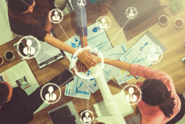 Purpose Beyond Profitability – Delivering Our Possibility Through Service And Corporate Engagement