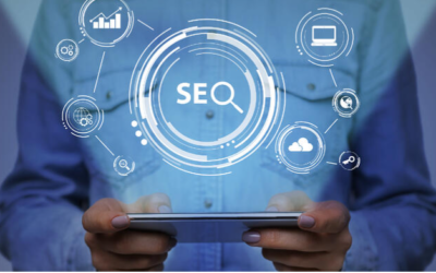 SEO Tips For Your Business Website