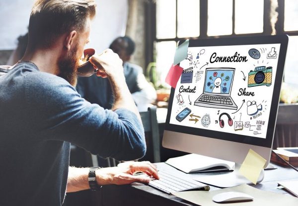 Social Media for Business Owners