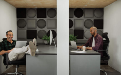 Unicorns vs Zebras: What type of entrepreneur are you?