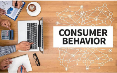 How to Adapt to Changes in Customer Behaviour