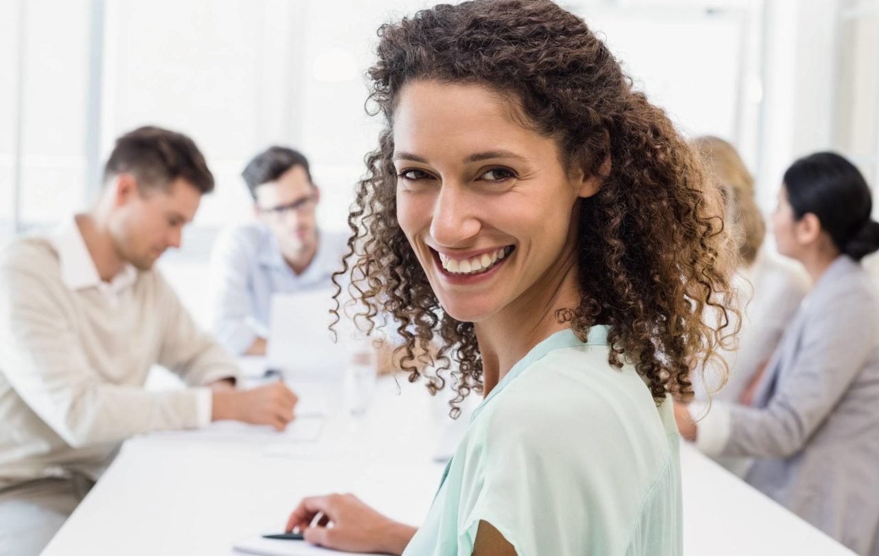 5 Ways to Improve Your Employees' Customer Service Skills - The ...