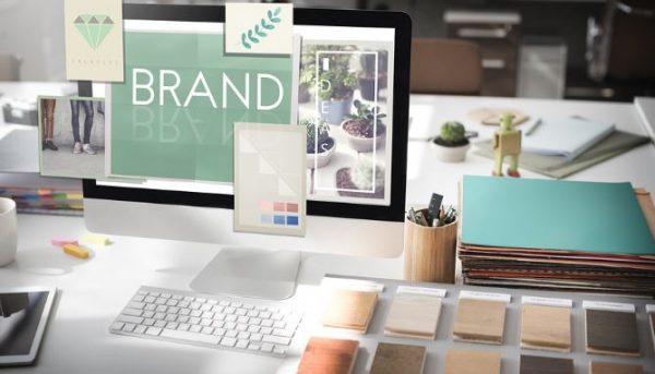 Why Branding Is Important And How To Optimise Your Business’s