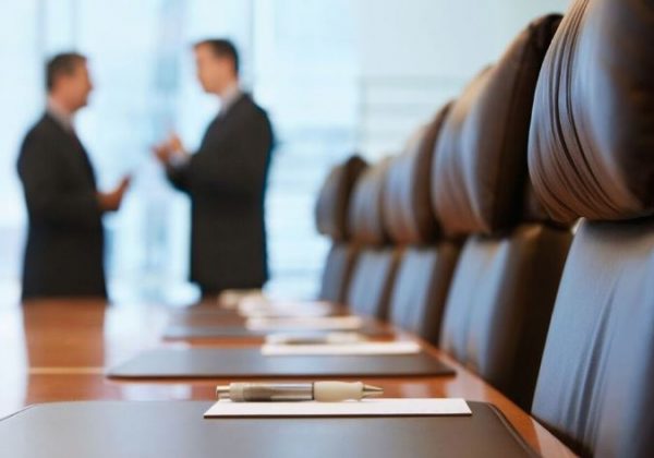 The Cost of Workplace Bullying