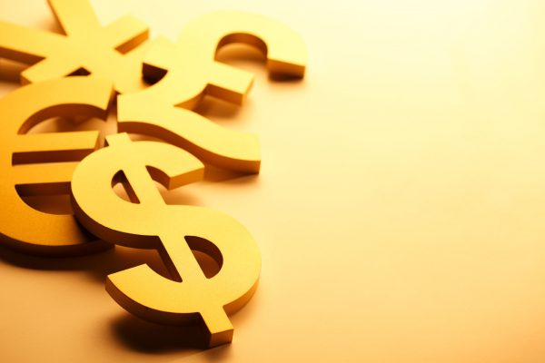 Linking Your Actions to Financial Impact