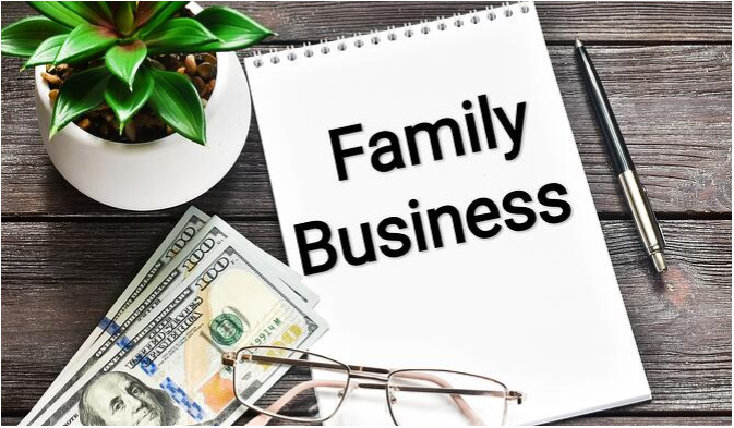 8 Common Challenges Every Family-Owned Business Faces (And What To Do About Them)