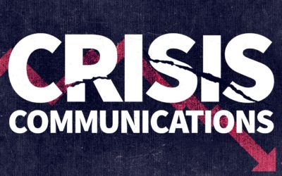 6 Tips for Crisis Communication During the Era of Coronavirus