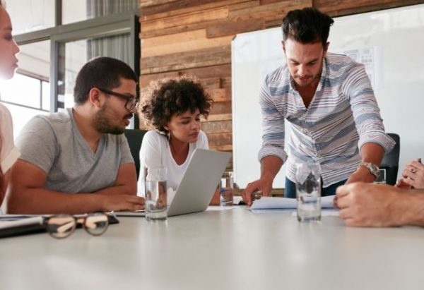 Why Does Your CRM Suck? The Value of Relationship