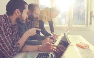 Customer Service Mistakes Your Business Should Never Make