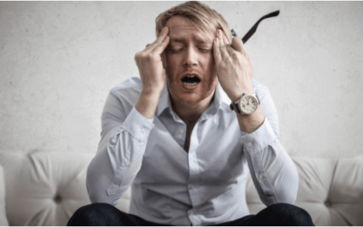 Dealing with Grief in the Workplace