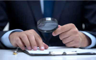 Effective Customer Case Studies Can Boost Sales