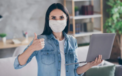 Email Marketing in the Age of COVID-19