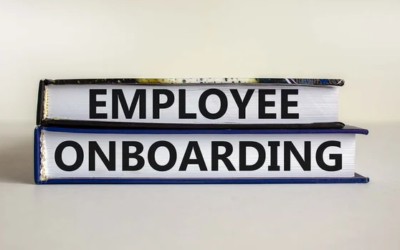 Employee Onboarding Tips That Help Boost Retention