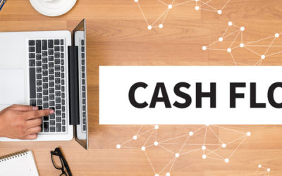 How to Effectively Manage Your Small Business’ Cash Flow