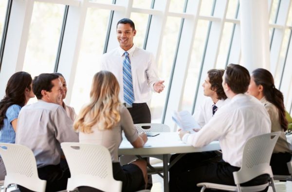 Facilitation that Clients Love; the Subtleties, Not Just the Basics