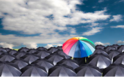 How to Lead During a Crisis