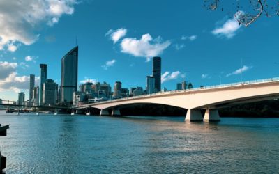 Queensland Government Business Grants: Everything You Need To Know About Them