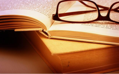 Learn From the Greats: The 7 Best Business Books of All Time