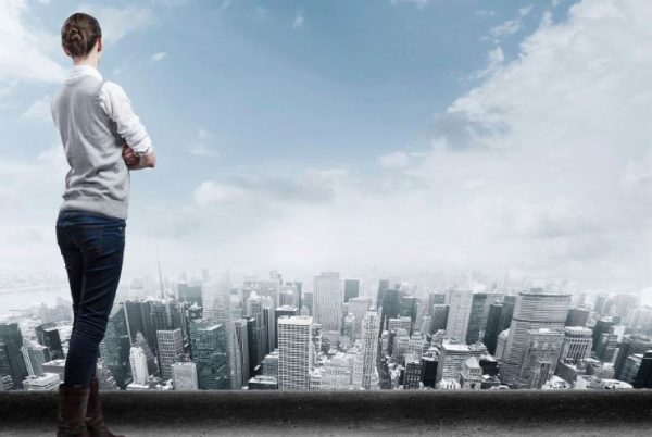 How to Assess Departmental and New Business Opportunities