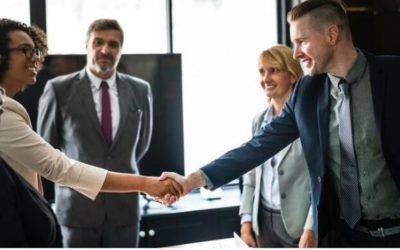 How To Find And Keep Profitable Clients