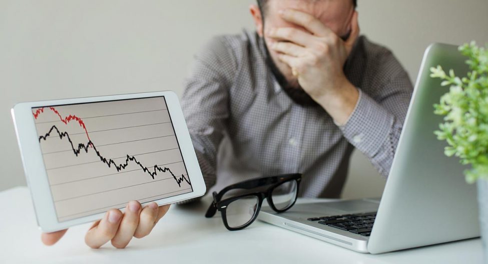 10 Profit Killing Mistakes Made by Business Owners