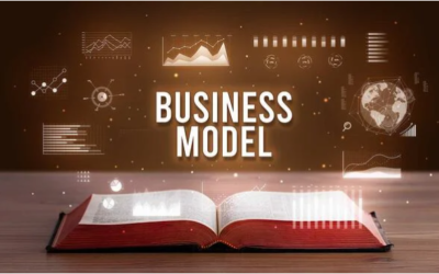 3 Tips for Rethinking Your Business Model