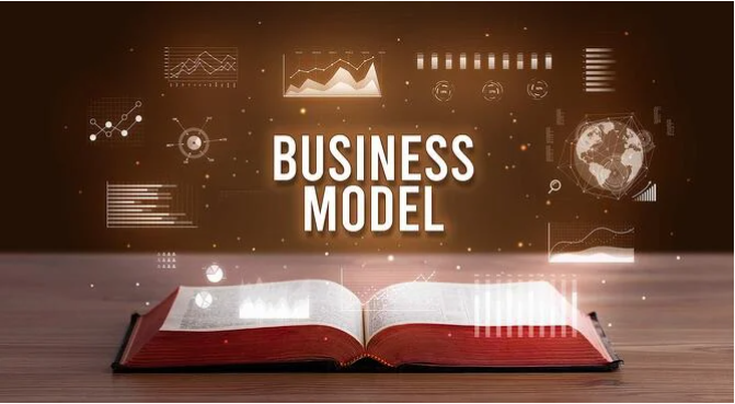 3 Tips for Rethinking Your Business Model