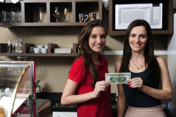 The Entrepreneur’s Guide to Creating a High Performance Sales Culture