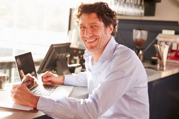 Where Differentiation Occurs – An Uncommon Sense Approach to Growing Sales & Profit