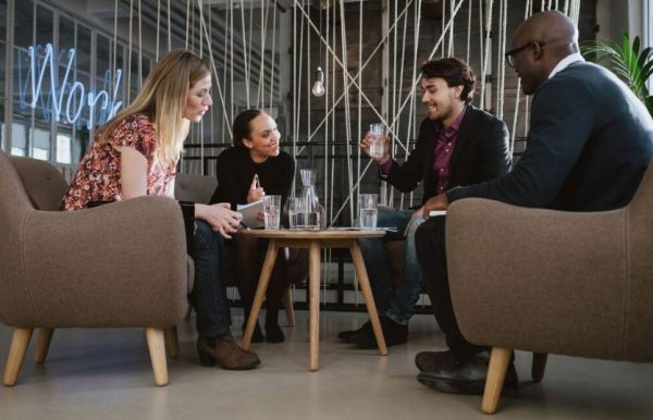 Where Have All The Sales Hunters Gone?