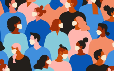 How to Adapt Your Business to Social Distancing