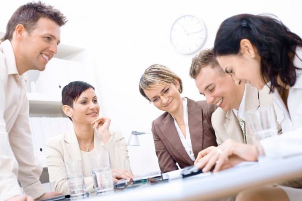 Strategic Marketing & Management