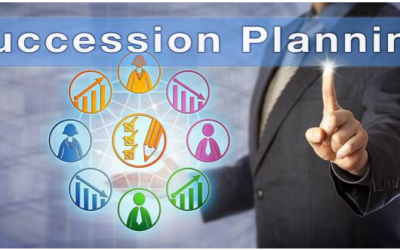 Tips On Effective Business Succession Planning
