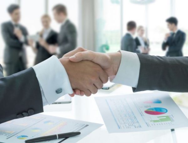 Uncover the Hidden Value in Your Business