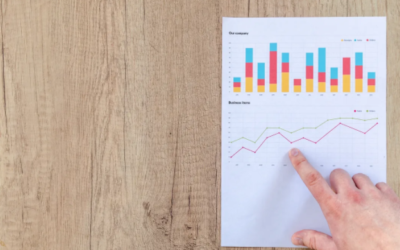 What Data to Leverage for a Winning Business Strategy