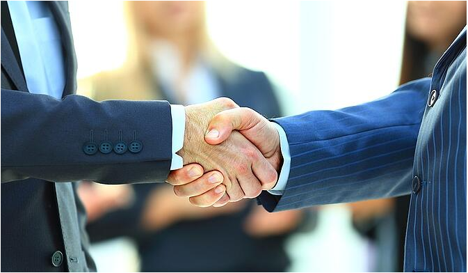 Business Partners: The Advantages And Disadvantages Of Bringing In A Partner