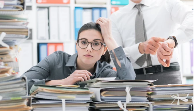 7 Things Even Your Best Employees Hate The Alternative Board 