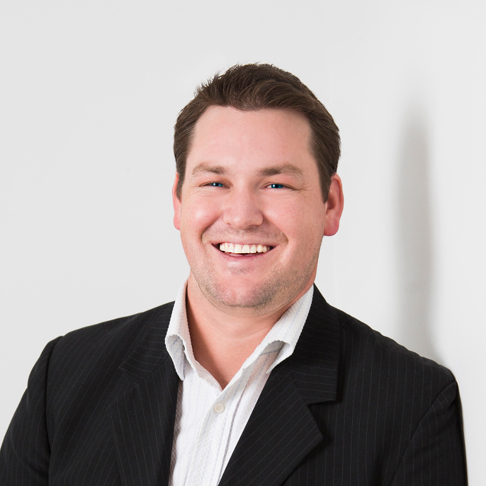 Scott White Creative Serum The Alternative Board